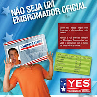  FLYERS_2011