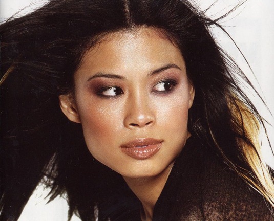 [Vanessa%20Mae%20-%20The%20Best%20Of%20Vanessa%20Mae%20-%20Covers%20Front%5B8%5D.jpg "Vanessa Mae - The Best Of Vanessa Mae - Covers Front"]
