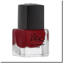 dailus-produtos-pro-grande-esmalte-nano-tecnologia-20-manganes dailus-produtos-pro-grande-esmalte-nano-tecnologia-20-manganes