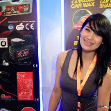 hot import nights manila models (43).JPG