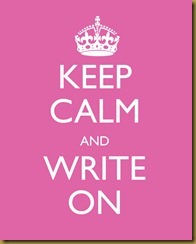 keep_calm_write_b_8x101