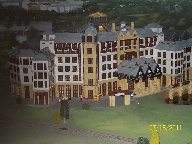 [100_0555%255B2%255D.jpg]