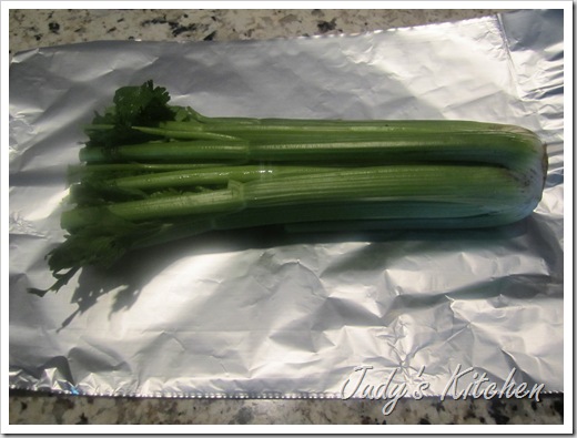 storing celery (2)
