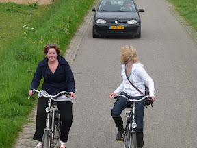 VenL B1 Kampioen 2009 076.jpg