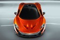 McLaren-P1-Concept-9