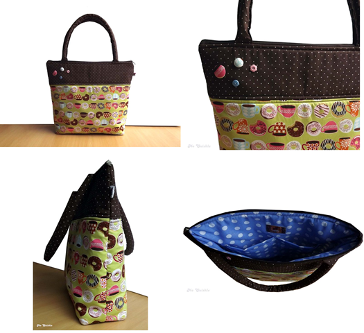 [bolsa%2520mo%2520cuishle%25203%255B3%255D.png]