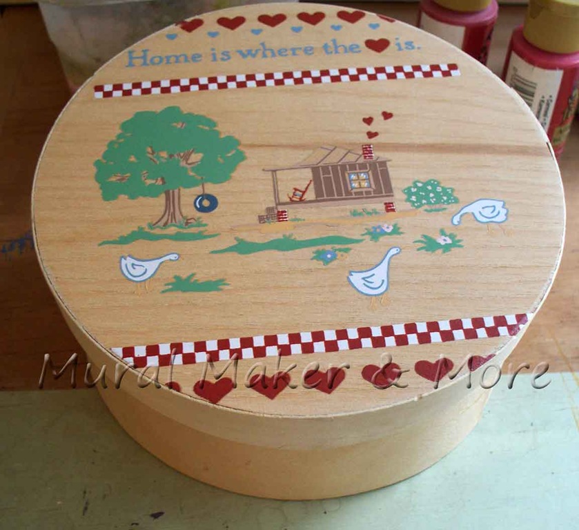 [painted-cardinal-box-14.jpg]