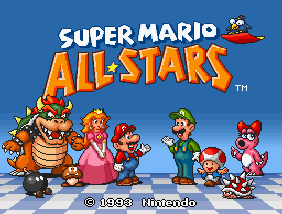 Super-Mario-All-Starssss