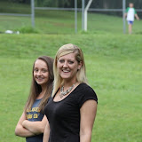 middle week 2011 - IMG_0926.JPG