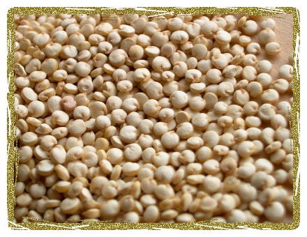 [Quinoa%2520Grain%2520crop%2520027%255B4%255D.jpg]