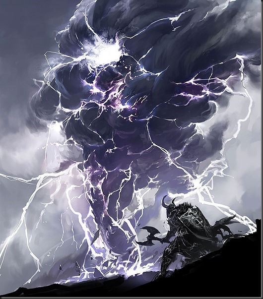 526px-Lightning_elemental_01_concept_art_(Lightning_elemental)