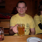 SDC12632.JPG