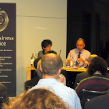 7 Withers Seminar.JPG