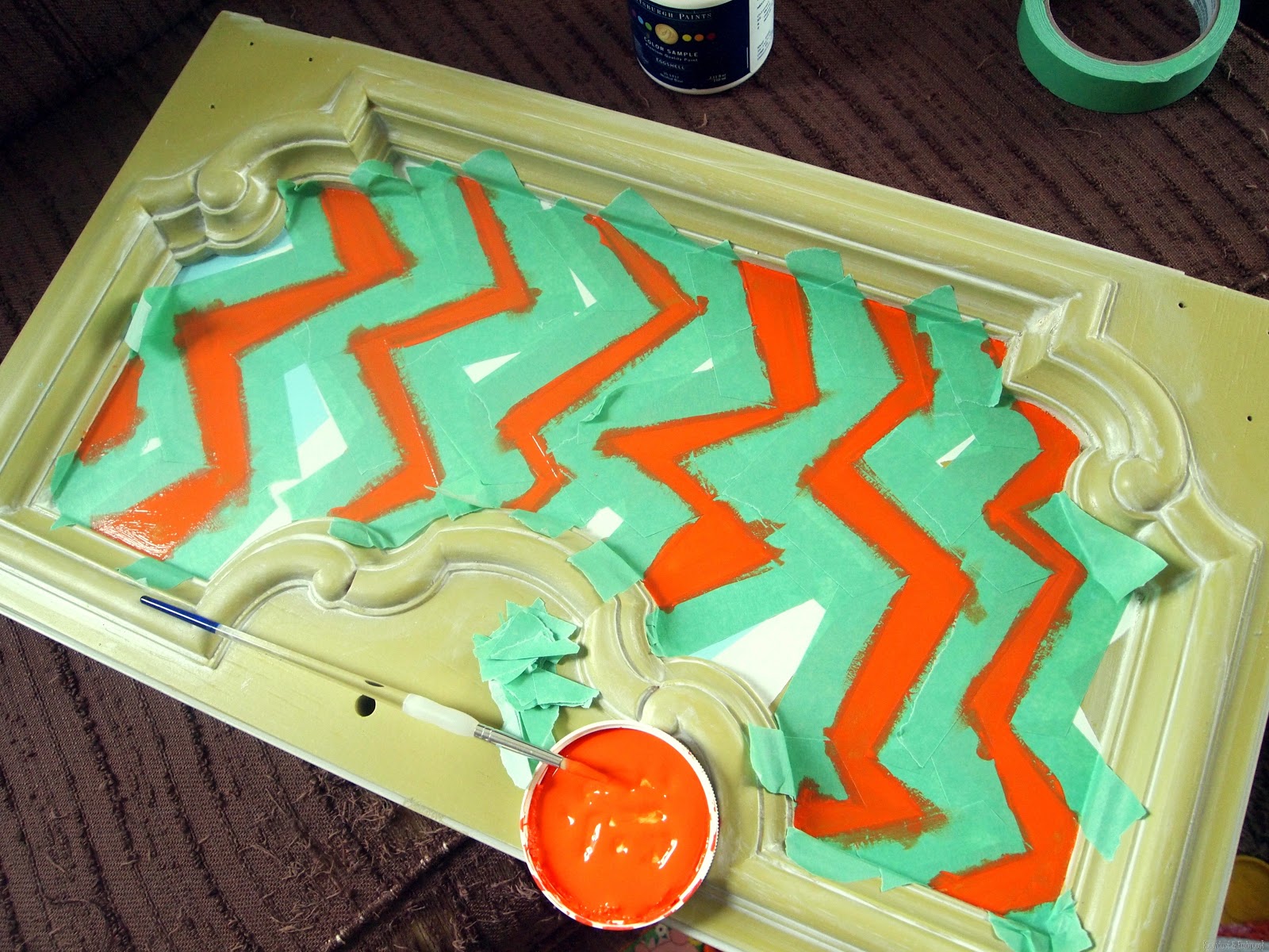 [PB070028%255B8%255D.jpg]