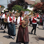 singold-bote_100718141344.jpg