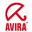 avira icon