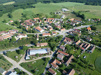 Chotycany_009.JPG