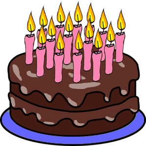 [15-birthday-cake%255B28%255D.jpg]