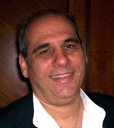 John La Valle 3
