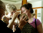 wayman and eryl blessing baby.jpg