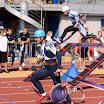20110820 MČR Ostrava 302.jpg
