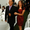 CasamentoJane&Denilson-015.JPG