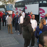 XXVII MEDIA MARATON DE CORDOBA
