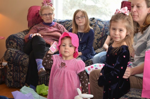 [DSC_0524%255B2%255D.jpg]