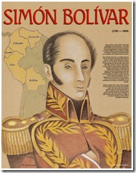 simon-bolivar