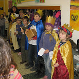 IMG_3295.JPG