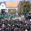 dscf4443.jpg