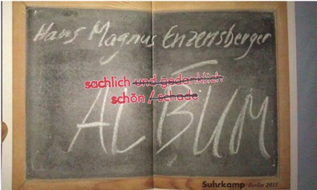 [enzensberger%255B3%255D.jpg]
