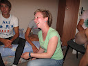 IMG_4535.JPG
