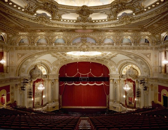 [Boston_Opera_House_Tickets_Screensaver-screenshot%255B4%255D.jpg]