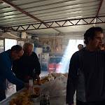 PC209981.JPG