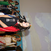 Opening (12).jpg