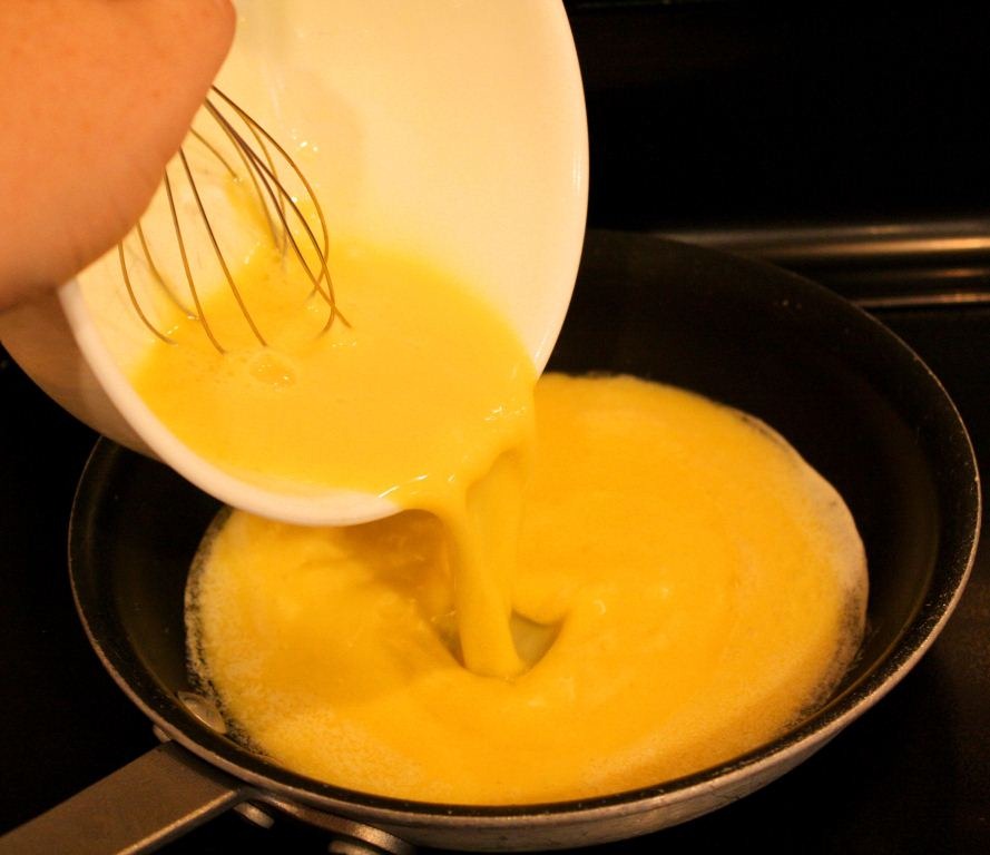 [IMG_5738%255B4%255D.jpg]