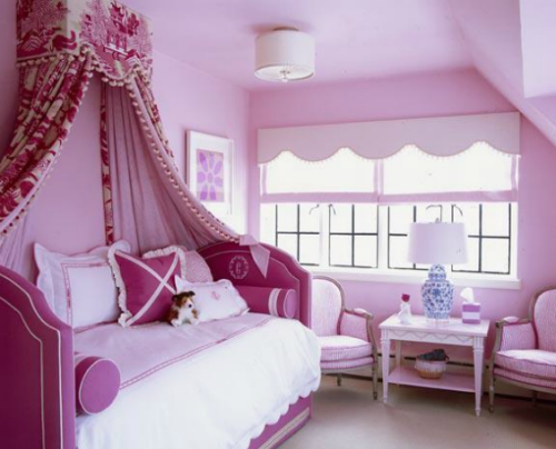 [pink%2520canopy%2520toile%2520girls%2520daybed%2520ruthie%2520sommers%255B3%255D.png]