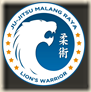 logoojujitsumalangraya logojujitsumalangraya