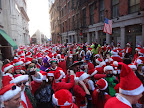 DSC00091-edited.jpg