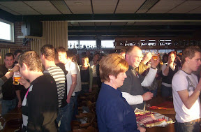 Nieuwjaarsreceptie 2008_041.jpg