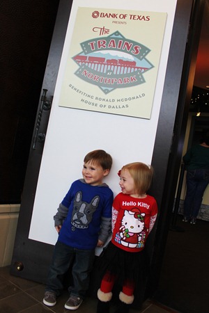 Dec 2012-Jan 2013 041
