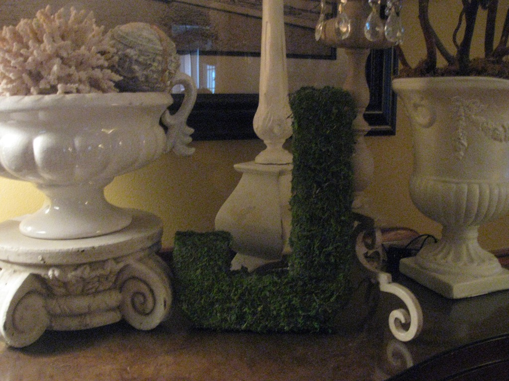 [moss%2520letter%2520025%255B5%255D.jpg]