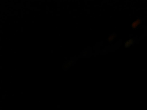 Ideas for Mom?s special day