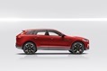 Jaguar-C-X17-Concept-Red-8 Jaguar-C-X17-Concept-Red-8