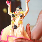 7.2.09-(142).jpg