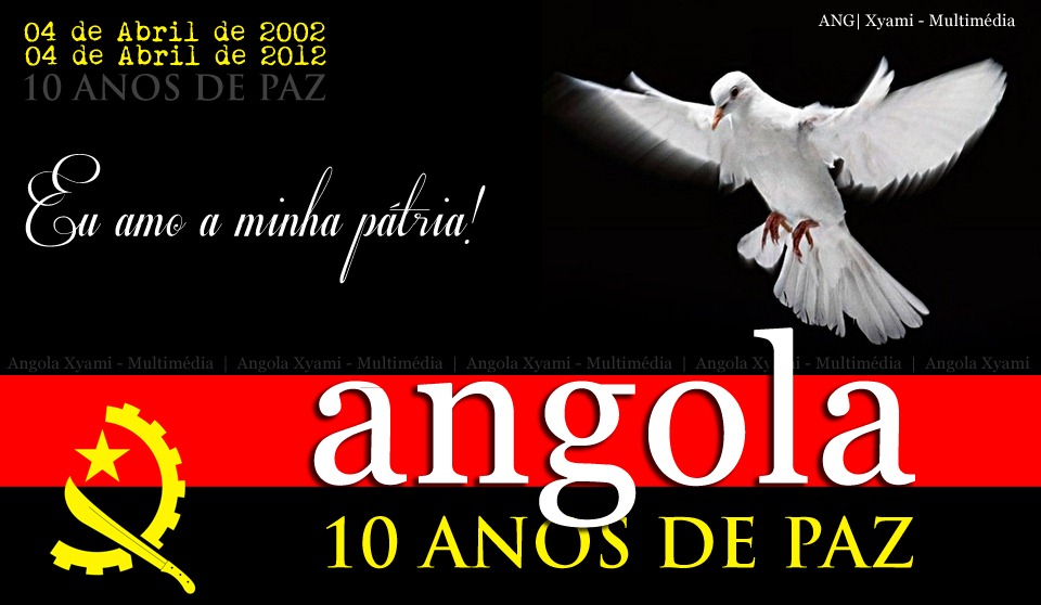 [Angola%252010%2520anos%2520de%2520paz%2520e%2520desenvolvimento%255B7%255D.jpg]