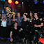 DSC_3242_1.JPG