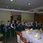 wigilia_2008