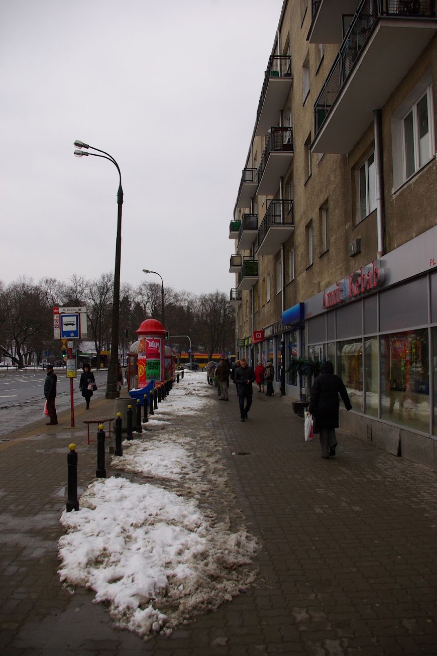 warszawa-0149.JPG